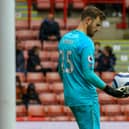 Norris has penned a three-year contract with Portsmouth
