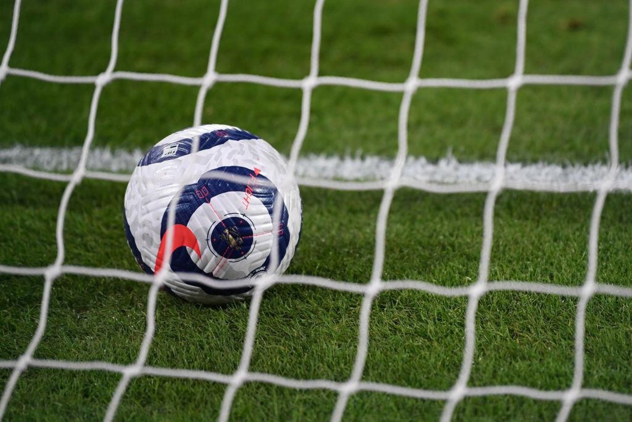 Burnley rumours: Interest to surge as Clarets target nears summer exit, Man United could sell star with 258 apps