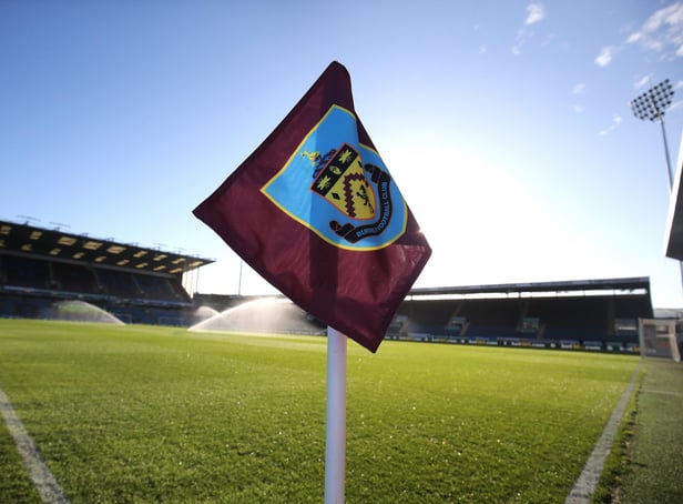 Turf Moor's potential new capacity revealed as Burnley and Premier League rivals eye crowd returns