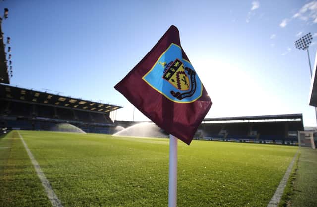 Turf Moor's potential new capacity revealed as Burnley and Premier League rivals eye crowd returns