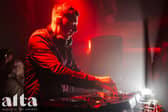 DJ Matty Robbo wants PHASE Music to help aspiring artists break into the industry.
