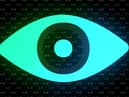Big Brother is returning for its twentieth series to its new home of ITV.