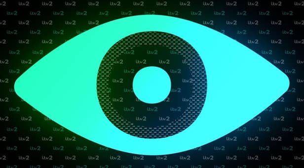 Big Brother is returning for its twentieth series to its new home of ITV.