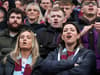42 fan-tastic images of Burnley supporters in party mood as the Clarets beat Norwich City 3-0 at Carrow Road