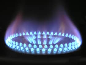 A fifth of Burnley households were in fuel poverty when the energy crisis began two years ago, new figures show.