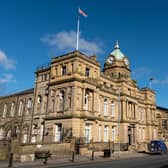 A public consultation on plans to create a new Lancashire-wide authority has been launched in Burnley