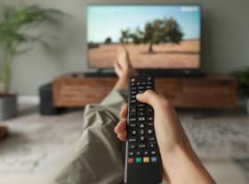 Do you know the rules around TV licensing?