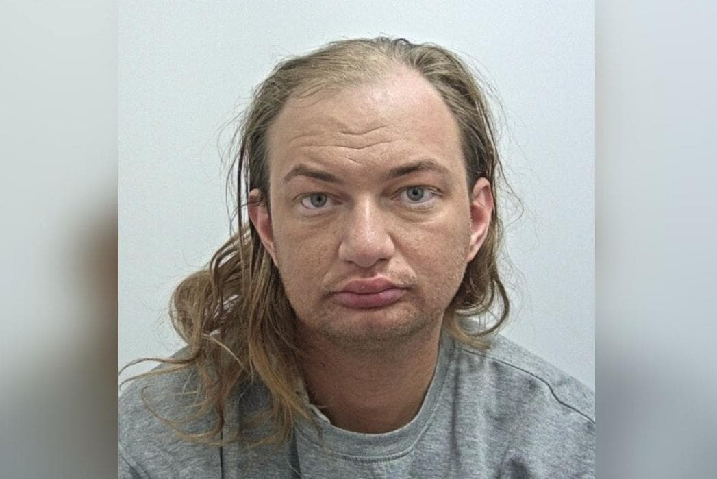 Paedophile given 17-year sentence for sexually assaulting young boys - Vimarsana News