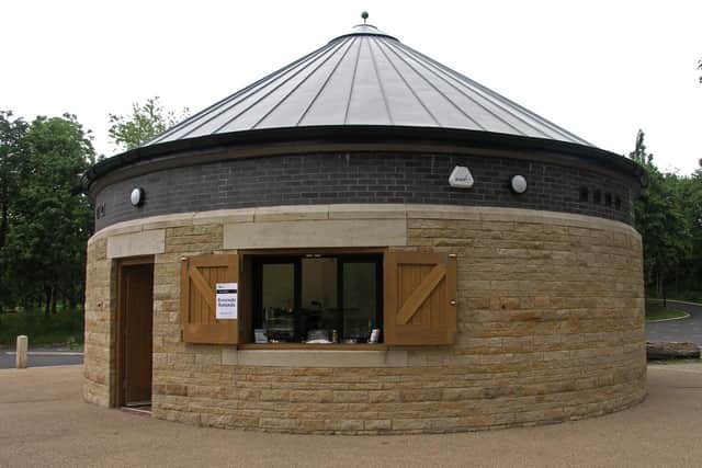 The sisters who run the Rotunda catering kiosk at Towneley Park, Burnley, have been given a chance to win the tender back to run the kiosk after they lost the tender