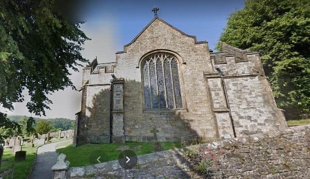 The annual summer concert has been a feature in the Downham calendar for over 10 years and next month the music will return to St Leonard's parish church featuring the Lancaster Singers.