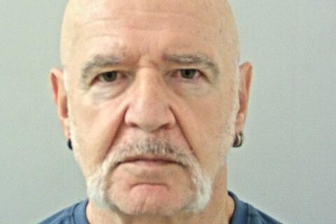 Burnley paedophile (72) jailed after pleading guility to 23 sexual ...