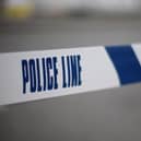 Police are appealing for witnesses and footage after a woman and two children were injured in a collision in Barnoldswick