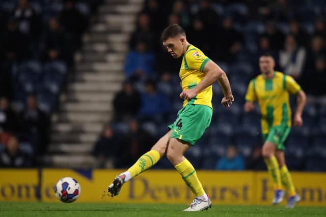 O'Shea in action for West Brom last season