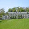 Ribble Valley MP Nigel Evans has written to Girlguiding UK to express his ‘great concern’ over the organisation’s decision to close all five of its national outdoor training and activity centres, including Waddow Hall near Clitheroe.
