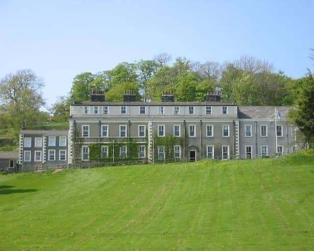 Ribble Valley MP Nigel Evans has written to Girlguiding UK to express his ‘great concern’ over the organisation’s decision to close all five of its national outdoor training and activity centres, including Waddow Hall near Clitheroe.