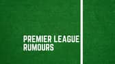 All of the latest gossip from around the web