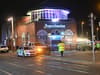 Blackpool FC issues statement after Seasiders fan is attacked and left in critical condition following match with Burnley FC