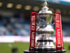 Emirates FA Cup odds: Burnley, Blackpool, Preston North End and Wigan Athletic are rank outsiders to lift the trophy