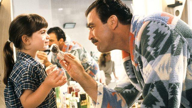 Three Men and a Little Lady (1990): An American comedy film starring the likes of superstars Tom Selleck, Steve Guttenberg, and Ted Danson, this film was the sequel to the 1987 film Three Men and a Baby and features scenes shot at Stoneyhurst College in Clitheroe.