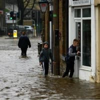 Former Tesco storage site in Padiham earmarked for development despite flood risk