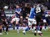 Burnley player ratings vs Ipswich Town as defender Ameen Al-Dakhil makes "promising" debut in FA Cup tie