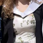 Harriet Tucker