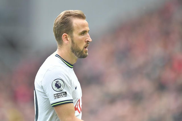 Who will be the new Spurs boss? And will Harry Kane still be at the club next season?
