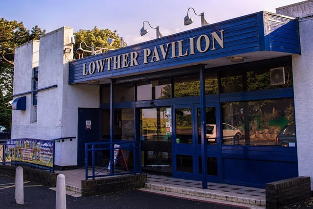 Lowther Pavilion in Lytham is hosting a live screening of the state funeral on Monday, September 19. Admission is free and and the theatre says will be allocated on a first come first serve basis, with no booking required. Doors will open at 10am.