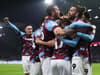 Dan Black's stat-packed match verdict as all road's lead to the Premier League for Burnley following Boro win