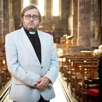Burnley church launches free support sessions to help tackle suicide rates