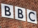 All the BBC TV quiz, game and reality shows currently looking for participants