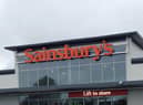 Sainsbury’s has said it will shut 200 cafes in a shake-up of its in-store dining which is set to hit around 2,000 workers.