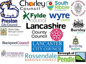 Lancashire's 15 councils are finally on the same page over their devolution demands - but is the current Tory or any future Labour government in tune with them?