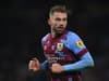 Charlie Taylor talks competition with Burnley new boys Ameen Al-Dakhil and Hjalmar Ekdal and his admiration for "top talent" Jordan Beyer