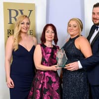 Award-winning Clitheroe restaurant annouces closure after seven years - here's what's coming next