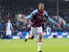 Burnley FC: Vincent Kompany discusses when Anass Zaroury could be back for the Clarets following the Qatar World Cup
