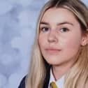 Police have launched an appeal to find missing Burnley schoolgirl Poppy Nichols (16)