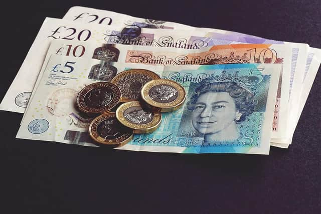 Lancashire shoppers can save some cash following these top tips