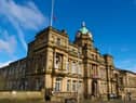 Burnley voters go to the polls on Thursday to see who will take charge of town hall