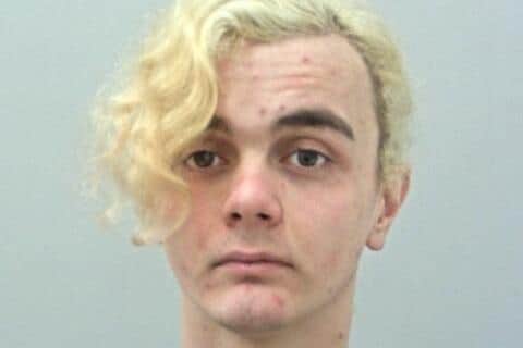 Colne paedophile (28) jailed for almost 17 years after committing ...