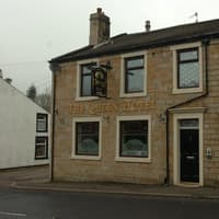 Cliviger pub bids for home conversion after financial woes