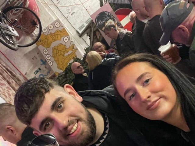 .