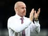 Former Burnley boss Sean Dyche determined to reinstall "winning mentality" after taking Everton job