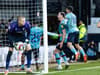 Dan Black's verdict as Championship leaders Burnley show they can cope in the heat of battle with hard-fought three points at Luton