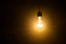 Using LED or other energy-efficient light bulbs can help you save money on your electricity bill.
