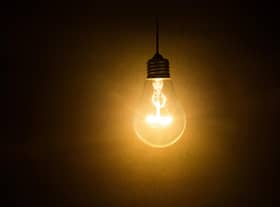Using LED or other energy-efficient light bulbs can help you save money on your electricity bill.