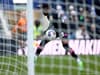 Burnley FC- The Verdict: Vincent Kompany's side restart the Championship season with a strong display but are fortunate with some decisions