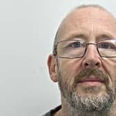 Martin Greenwood was unanimously found guilty of rape by a jury at Burnley Crown Court