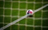 The latest transfer headlines from around the web this evening