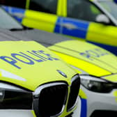 A third man has been arrested following a fatal collision in Brierfield.